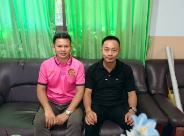 โครงการประชุมเชิงปฏิบัติการ หลักสูตร ... พารามิเตอร์รูปภาพ 4